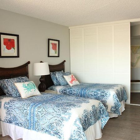 Dunesthe Port Aransas Exterior photo