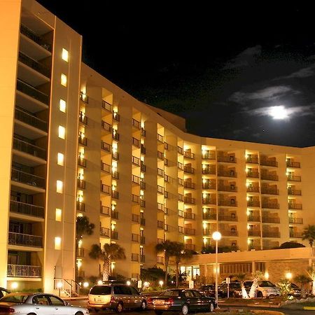 Dunesthe Port Aransas Exterior photo