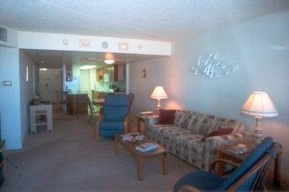 Dunesthe Port Aransas Room photo