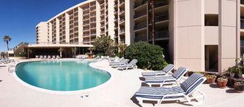 Dunesthe Port Aransas Exterior photo