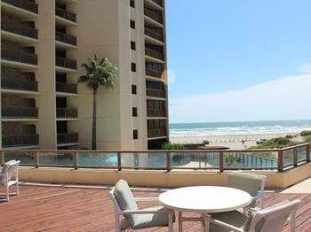 Dunesthe Port Aransas Exterior photo