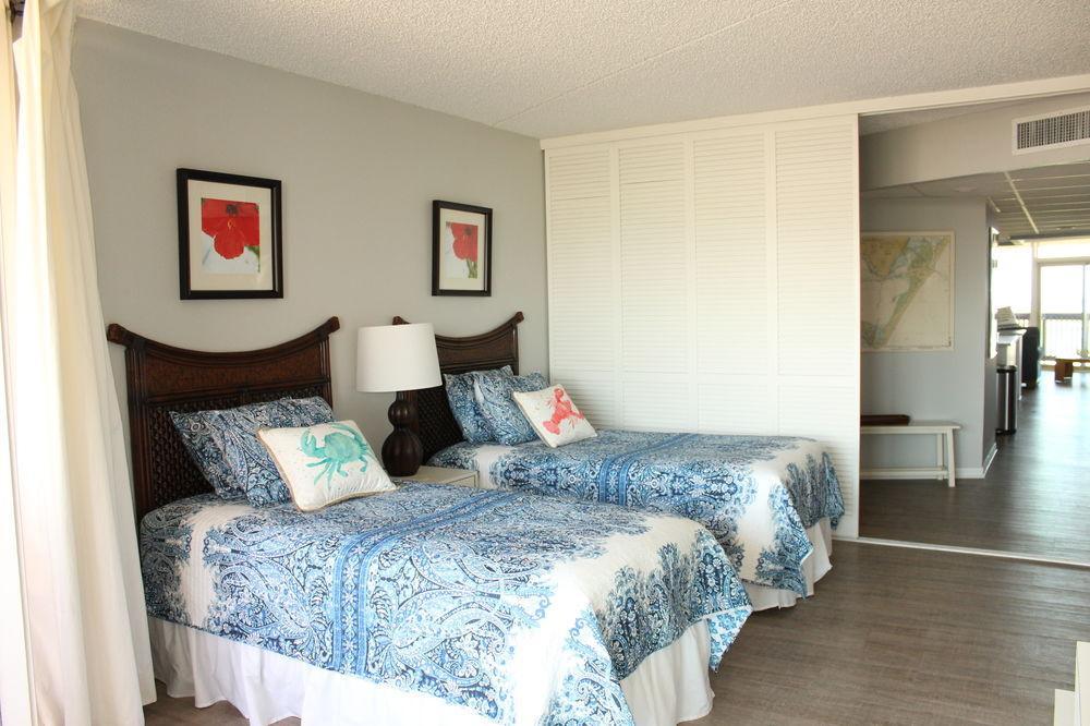 Dunesthe Port Aransas Exterior photo