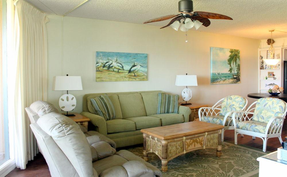Dunesthe Port Aransas Exterior photo