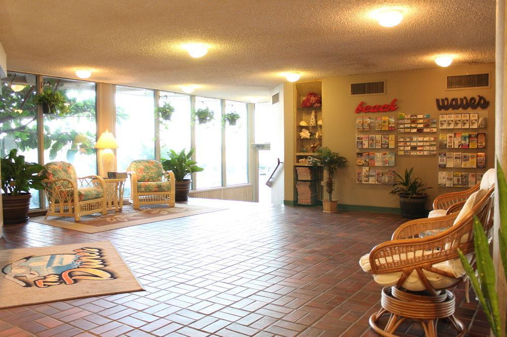 Dunesthe Port Aransas Exterior photo