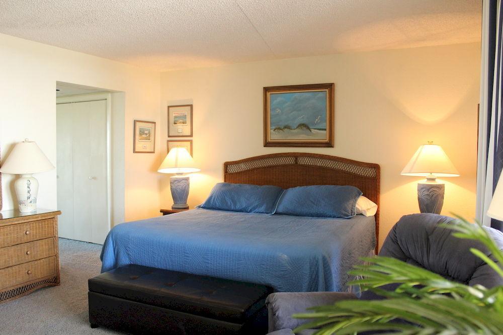 Dunesthe Port Aransas Exterior photo