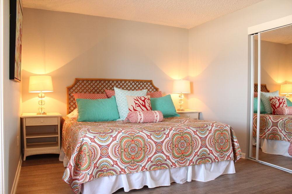 Dunesthe Port Aransas Exterior photo