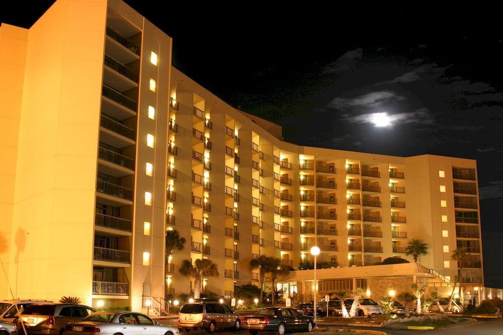 Dunesthe Port Aransas Exterior photo