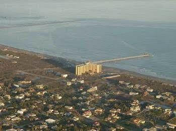 Dunesthe Port Aransas Exterior photo